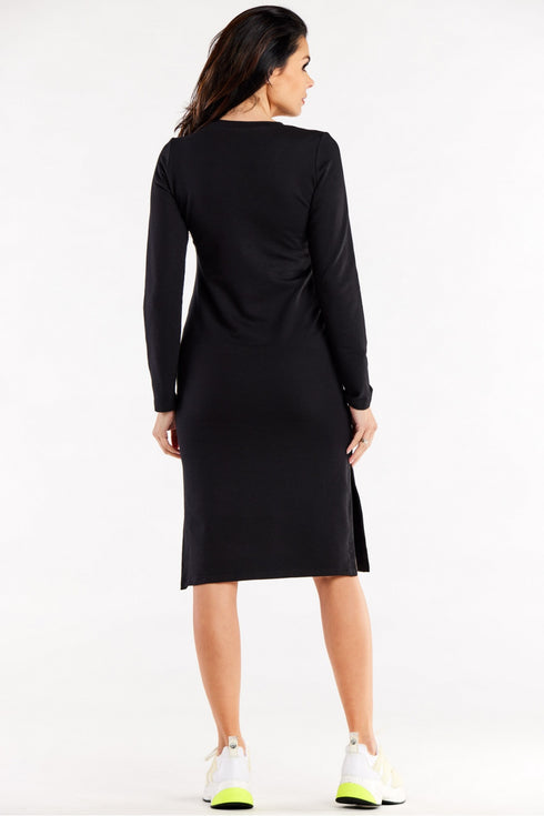 Daydress model 188063 You